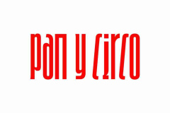 pan-5-logo